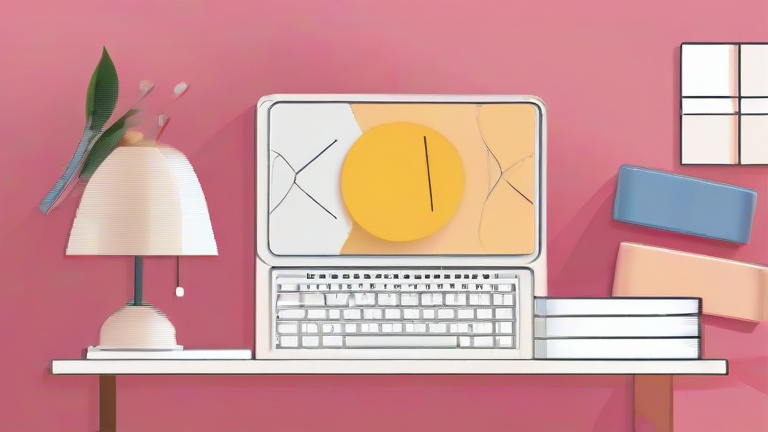10 Lifestyle Hacks to Boost Your Daily Happiness & Productivity