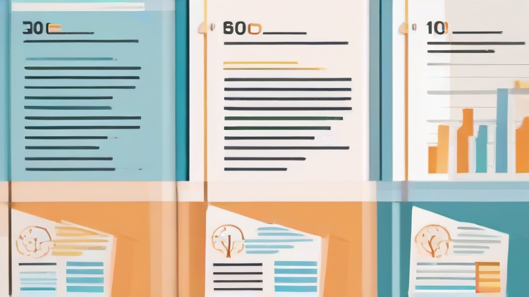 10 Proven Business Growth Strategies to Scale Your Company Fast