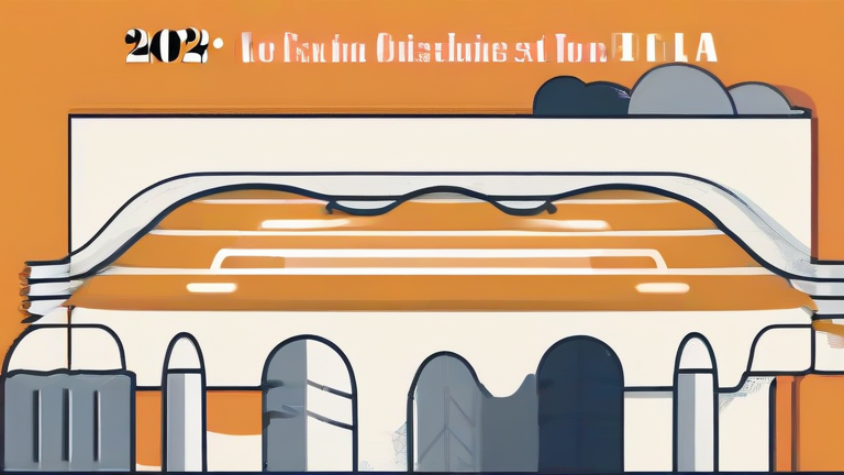 10 Proven SEO Strategies to Boost Your Business Revenue in 2024