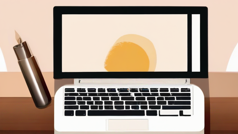 10 Simple Lifestyle Hacks to Boost Your Daily Happiness