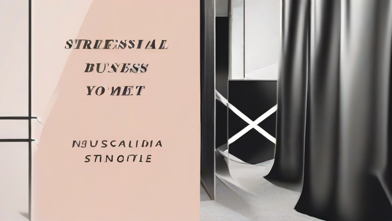 7 Essential Business Strategies to Grow Your Brand Fast