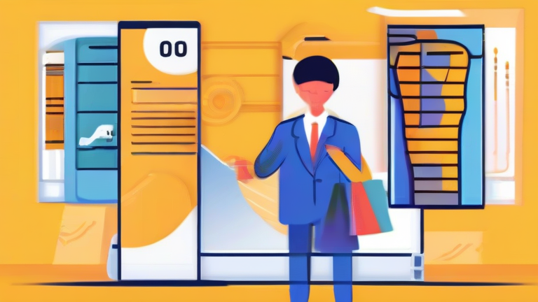 AI-Driven Hyper-Personalization in Checkout Flows