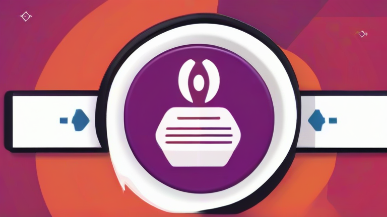 Boost Brand Engagement With NFT Loyalty Programs