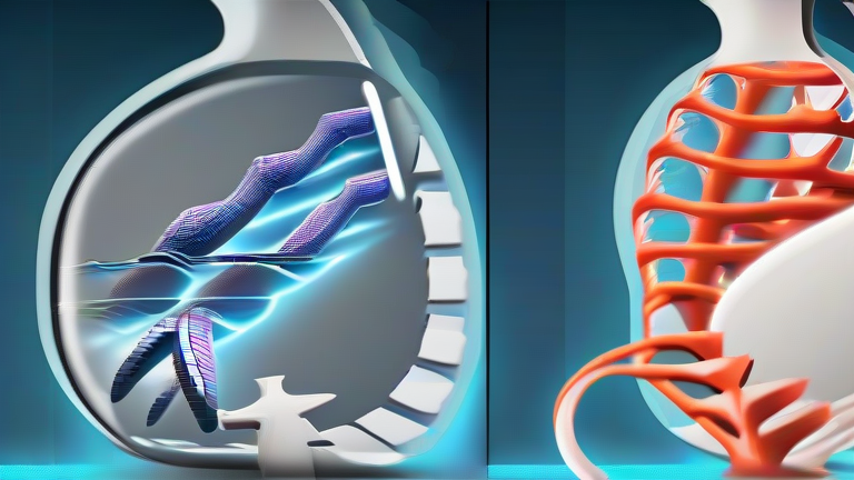 CRISPR 2.0: Safely Treating Inherited Genetic Diseases