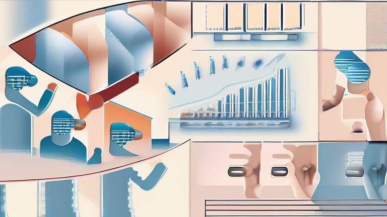 CRISPR Cures Genetic Disorders in Trials