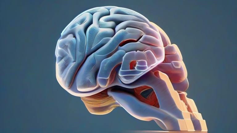 How Brain-Computer Interfaces Aid Paralysis Patients