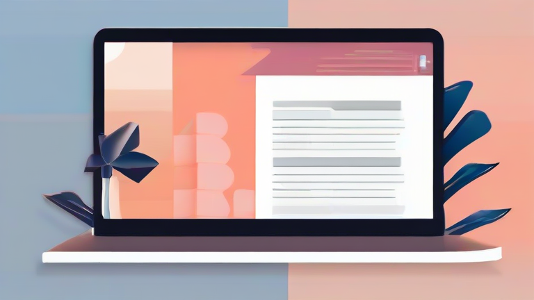 How to Build a Website: Step-by-Step Tutorial for Beginners