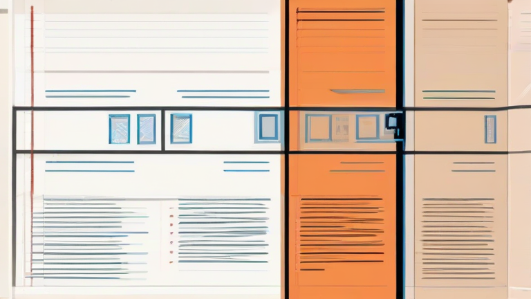 How to Write a SEO Blog Post: Step-by-Step Tutorial
