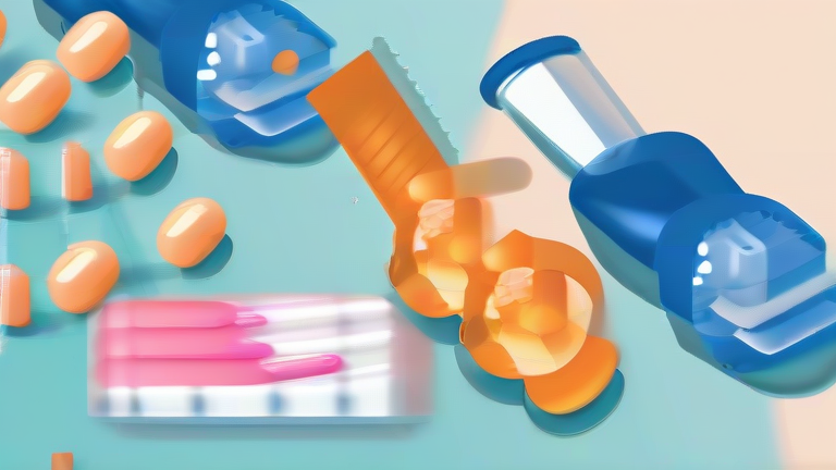Personalized mRNA Cancer Vaccines Enter Clinical Trials