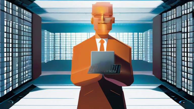 Quantum Computing Breaks Encryption Standards: What It Means