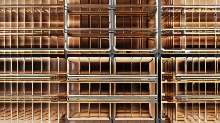 Quantum Computing Hits Commercial Scale: What It Means for Business