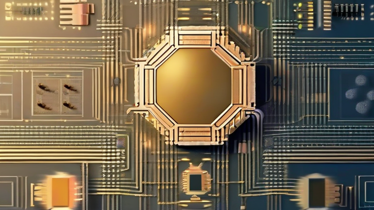 Quantum Computing Reaches Commercial Scale: What It Means