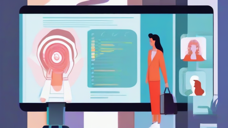 Real-Time Biometrics in Mental Health Apps: The Future