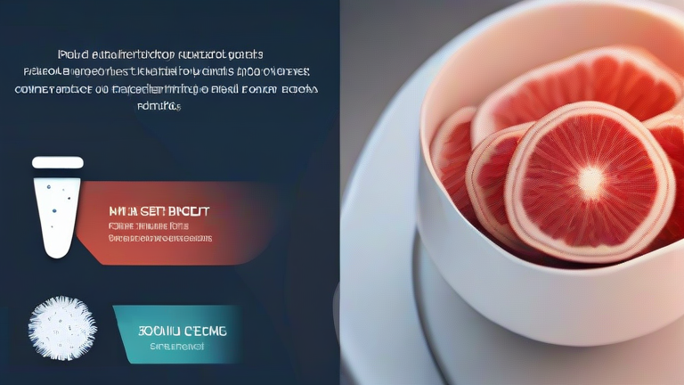 Real-Time Gut Microbiome Data for Personalized Nutrition