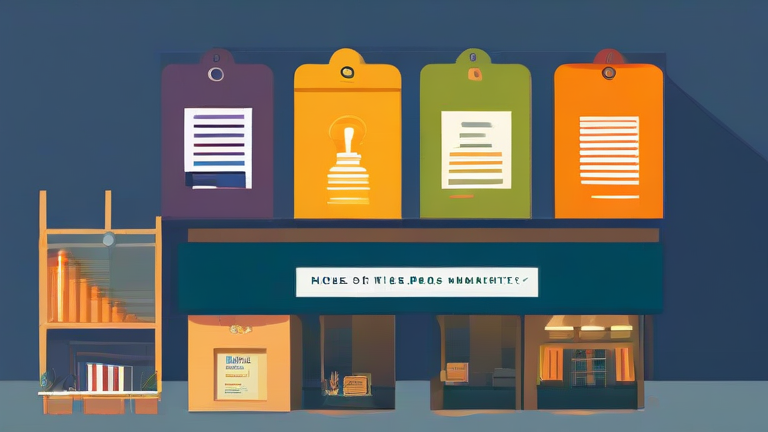 Rise of Niche Community-Driven Marketplaces