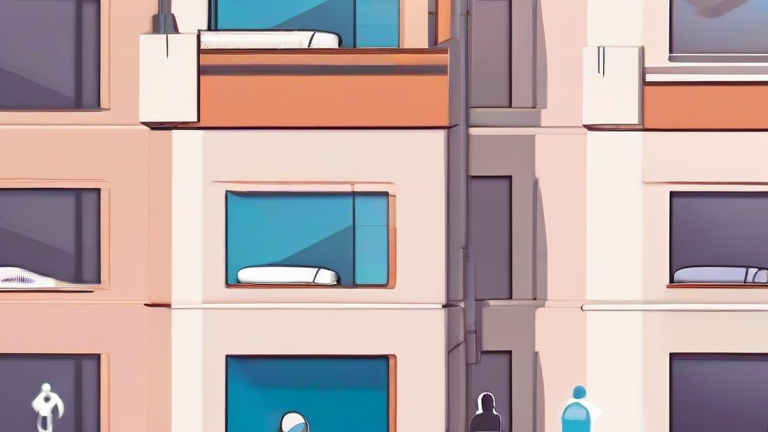 Sleep Optimization Wearables Dominate Market (70 Chars)