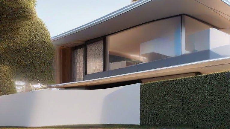 Smart Home Security for Travelers