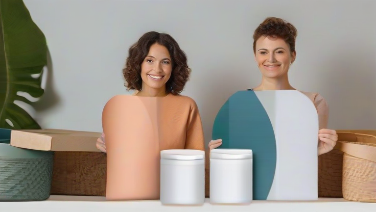 Subscription Box Models for Personalized Wellness (48 chars)