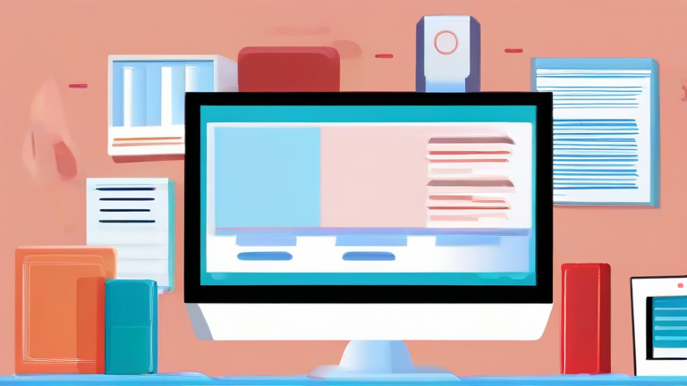 Top 10 Best [Product Name] for 2024: Expert Reviews & Guide