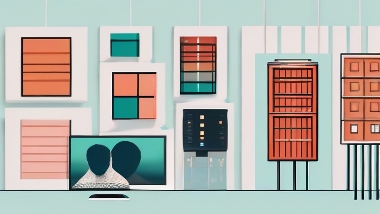 Top 10 Emerging Trends You Need to Know in 2024