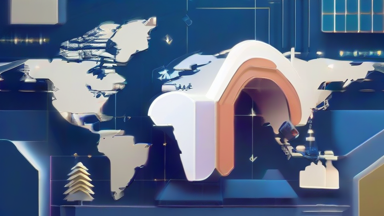 Top 10 Tech Trends Shaping the Future in 2024
