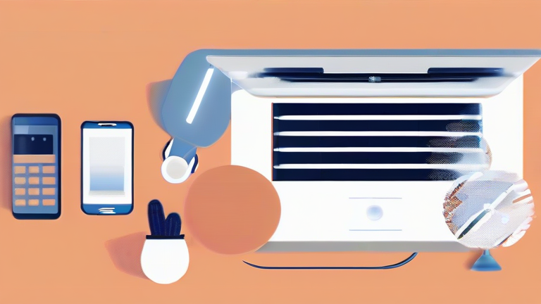 Top 10 Tech Trends Shaping the Future of Business in 2024