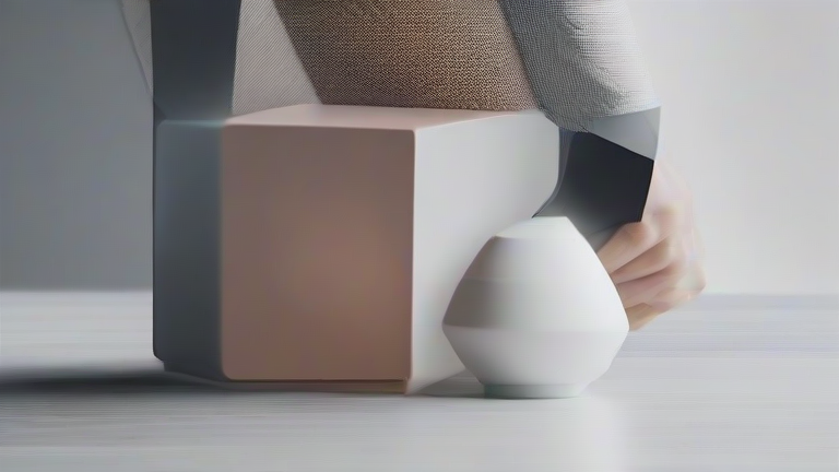 Top 10 Tech Trends Transforming Business in 2024