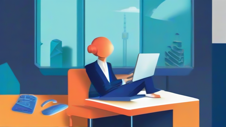 Top 10 Tech Trends Transforming Business in 2024