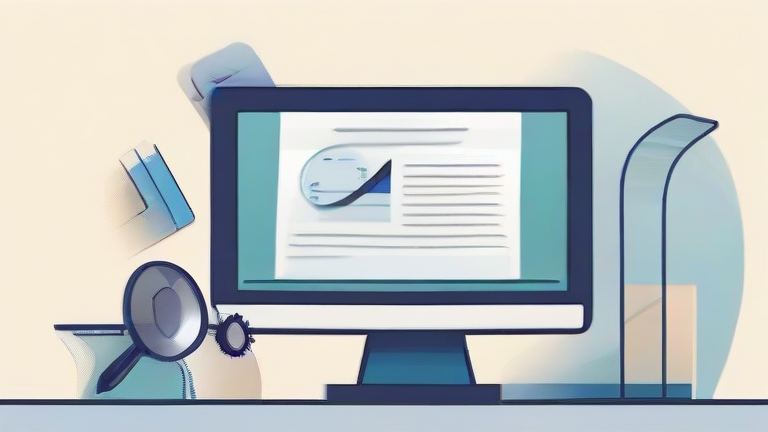 Ultimate SEO Tutorial: Boost Your Rankings in 5 Easy Steps