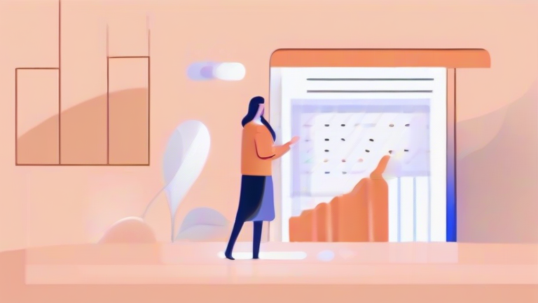 Voice Search Optimization for Product Discovery
