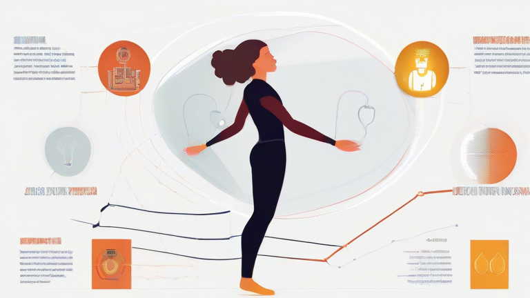 Wearable Tech Monitors Stress Hormones Continuously