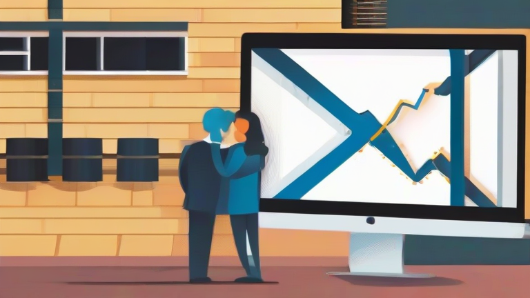 10 Free Users, 0 Usage: Why Price Wasn’t the Real Problem