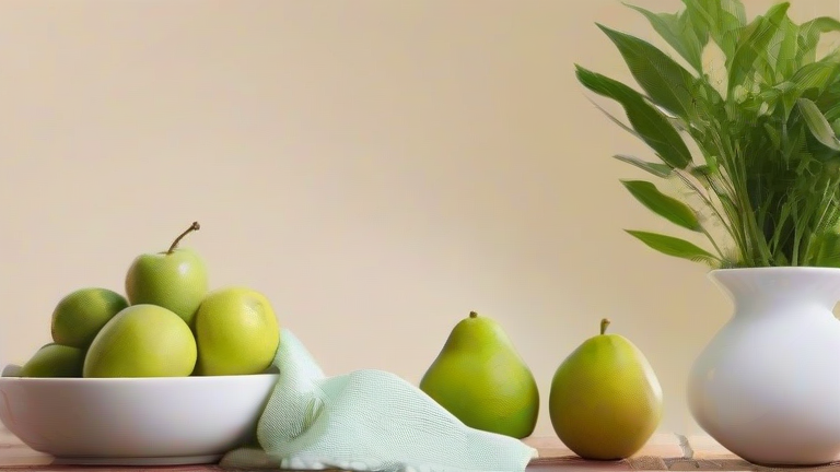 10 Simple Health Habits for Better Energy