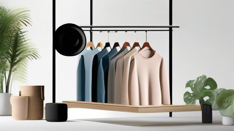 15 Shopify Store Ideas That Actually Sell