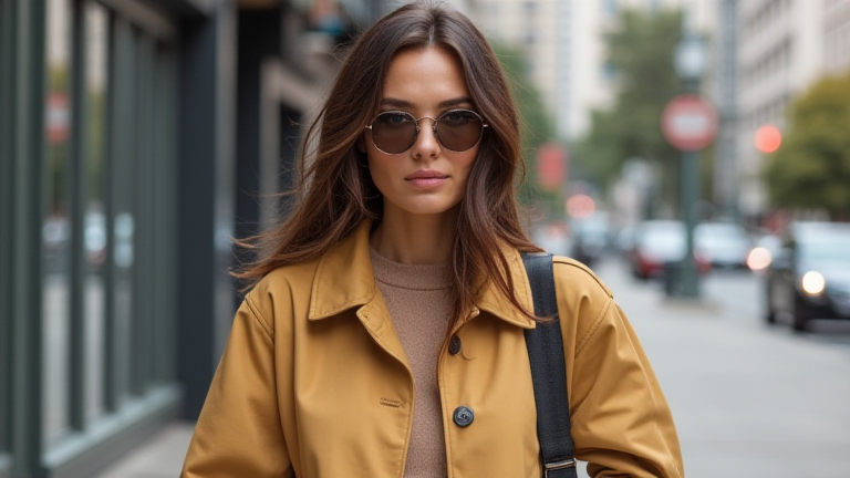 50 Fashion Trends That Are Actually Worth Wearing This Season