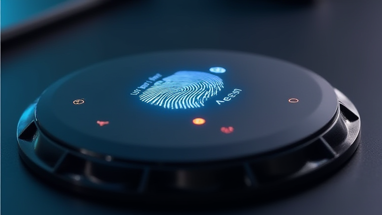 AliExpress Used Silent Audio to Fingerprint & Track You