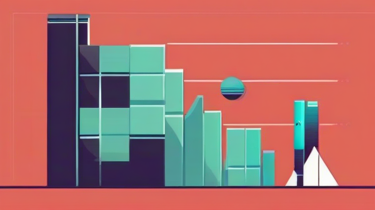 Companies Refuse to Share Digital Game Sales Data