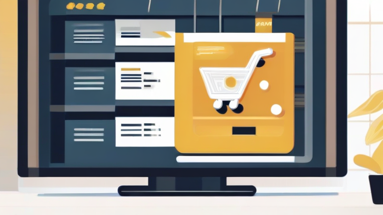 E-Commerce News: Temu’s AI Ads, Shopify Checkout, & Amazon’s Returns