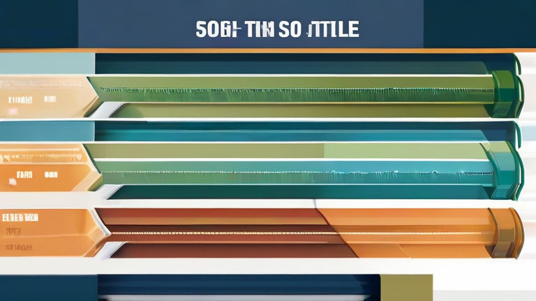Here are 5 SEO-optimized title options, all under 70 characters:
1. **Small Business Growth: 7 Prov