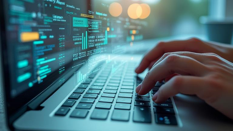 Here are a few SEO-optimized options (all under 70 characters):
**Option 1 (Direct & Clear):**
AI V