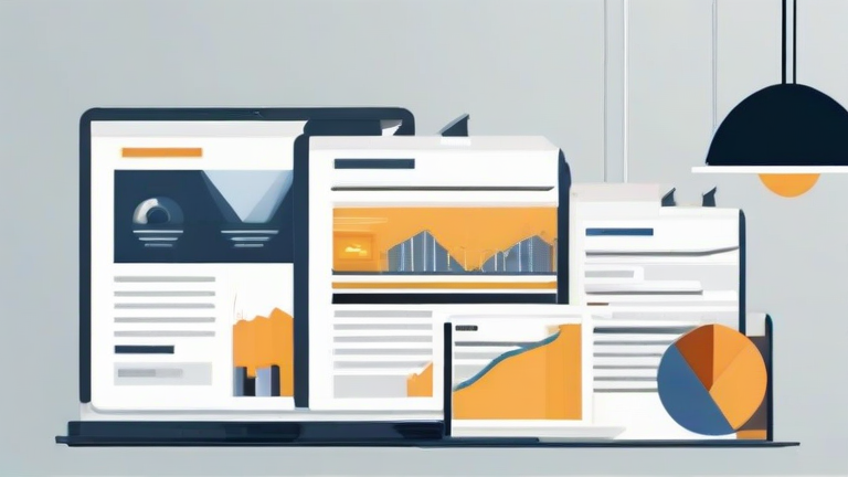 Here are a few SEO-optimized options, tailored to different angles:

**Option 1 (Keyword Focused)**