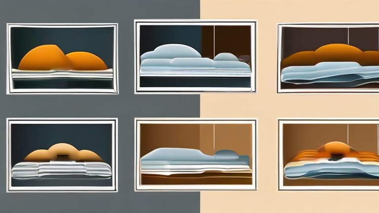 Here are several optimized options, depending on the angle you want to take:

**Option 1: Direct & N