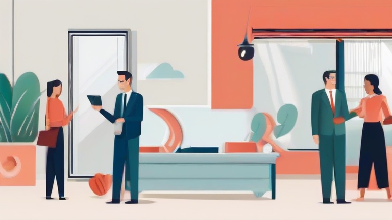 How to Share Big Wins Online Without Looking Arrogant