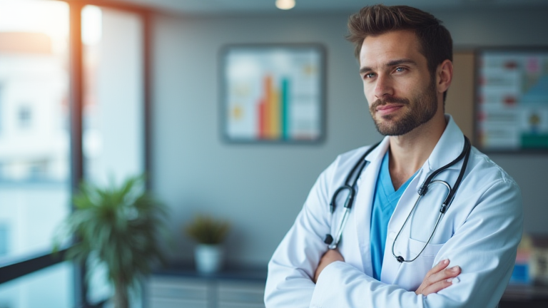 Is Cash Bloodwork Cheaper Than Insurance? Real Patient Experiences