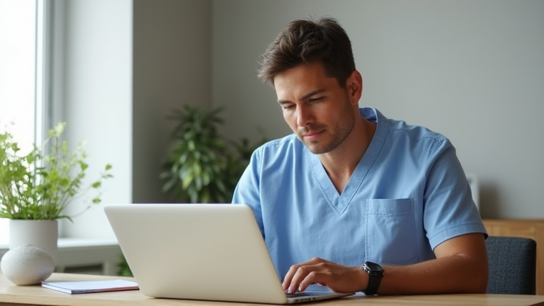 Managing Unreliable Caregivers: Tips for Home Care Agency Owners