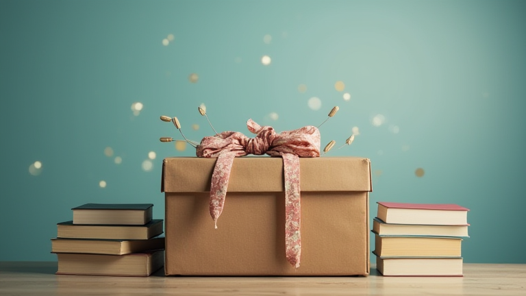 What Lasts: Why Your Most Excited Purchases Don’t
