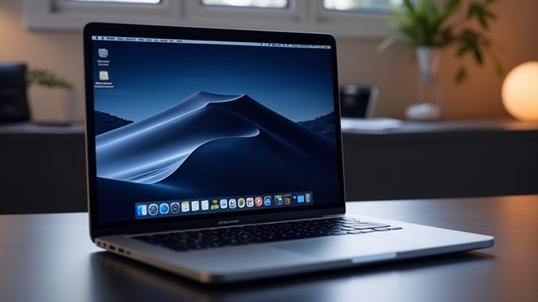 Why Apple M3 Chips Make MacBook Pro the Best Developer Machine